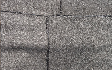 emergency Kircubbin flat roof repairs