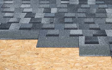 expert Kircubbin asphalt roof companies