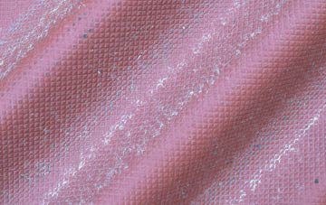 Kircubbin fibreglass roofing costs