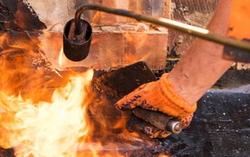 Kircubbin flat roof repair companies