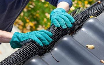 Kircubbin gutter repair companies
