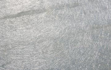 Kircubbin laminate fibreglass or shingles?