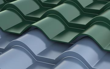 who should consider Kircubbin plastic roofs