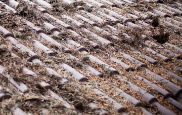 Kircubbin roof cleaning companies