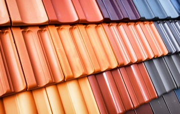 Kircubbin roof tile costs