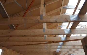 Kircubbin roof truss costs