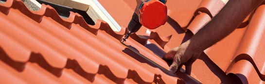 save on Kircubbin roof installation costs