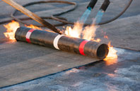 free Kircubbin roof quotes