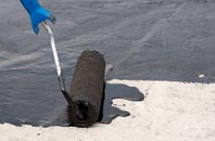 find the best Kircubbin roofing companies