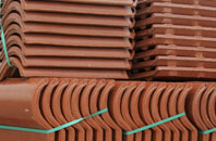 free Kircubbin clay roofing quotes