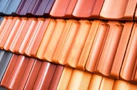find rated Kircubbin clay roofing companies