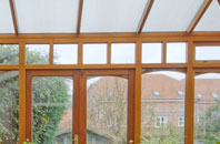 free Kircubbin conservatory insulation quotes