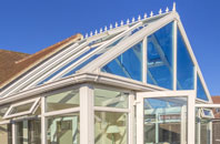 Kircubbin conservatory roof repairs