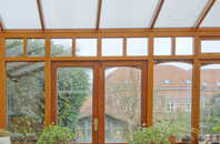 free Kircubbin conservatory roof repair quotes
