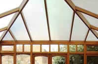 Kircubbin conservatory repair companies