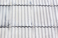 Kircubbin corrugated roof quotes