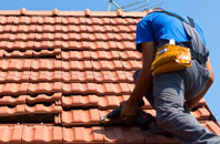 Kircubbin urgent roof repairs
