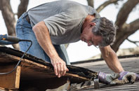 free Kircubbin urgent roof repair quotes