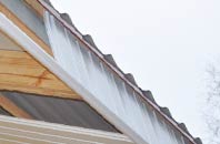 find rated Kircubbin fascia repair companies