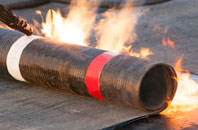 free Kircubbin re-felting quotes