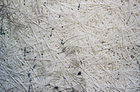 free Kircubbin fibreglass roof quotes