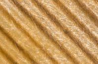 find rated Kircubbin roofers