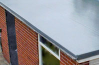 free Kircubbin flat roofing insulation quotes