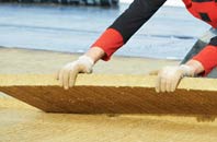 find rated Kircubbin roof insulation companies