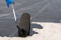 find rated Kircubbin roof sealing companies