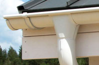 free Kircubbin gutter installer quotes