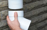 rated Kircubbin guttering companies