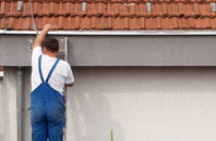 free Kircubbin gutter repair quotes