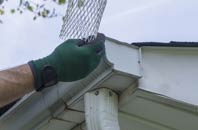 rated Kircubbin guttering repair companies
