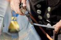 Kircubbin lead roof quotes