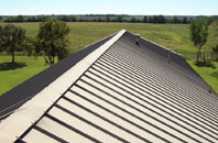Kircubbin metal roof quotes