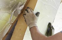 rated Kircubbin roof insulation companies