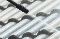 rated Kircubbin roof cleaning companies