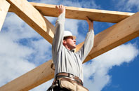 Kircubbin roof replacement work