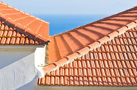 free Kircubbin roof tile quotes
