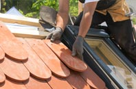 Kircubbin tiled roofing companies