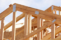 free Kircubbin roof truss quotes