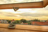 rated Kircubbin roof window companies