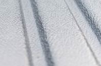 find rated Kircubbin rubber roofing companies