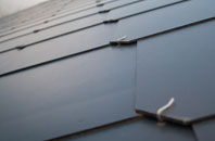 free Kircubbin slate tile quotes