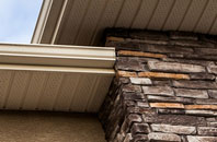 free Kircubbin soffit repair quotes