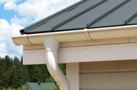 Kircubbin soffits