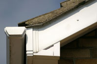free Kircubbin soffit quotes