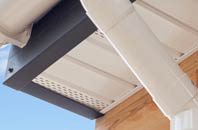 find rated Kircubbin soffit companies