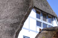 find rated Kircubbin thatchers